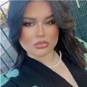 Insegnate di italiano per stranieri